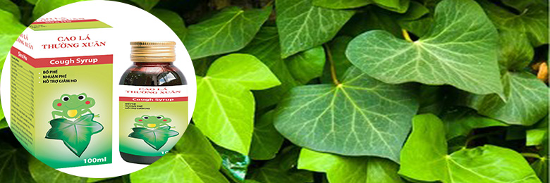 baner_caolatxuan