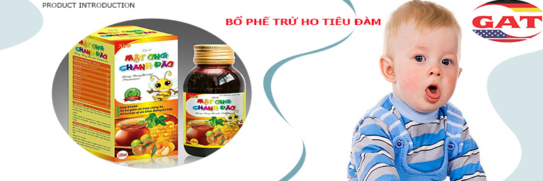 banner_product_home_1quatmatong