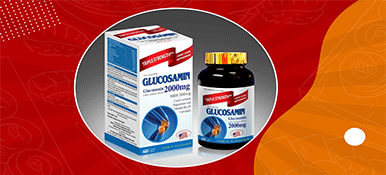 banner_right_2gluco