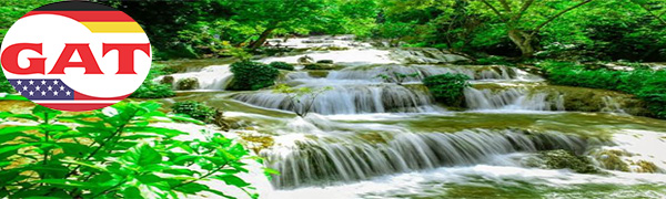 banner_thacthiennhienhome_5