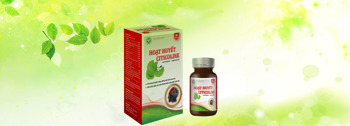 citicoline_web