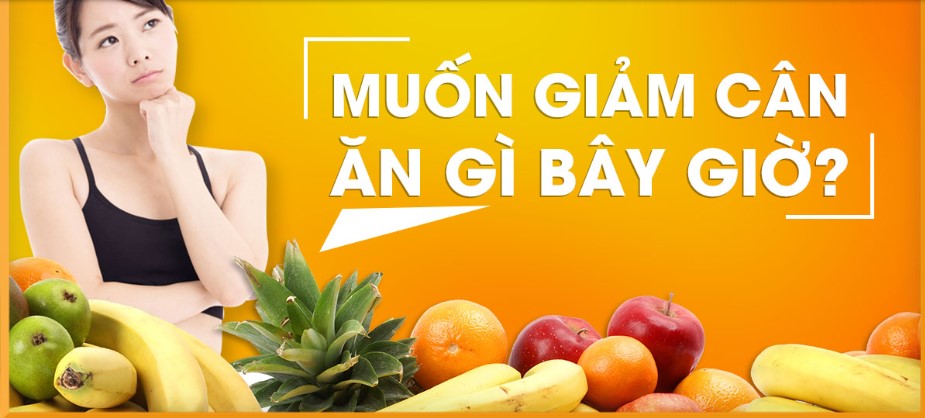giam_can