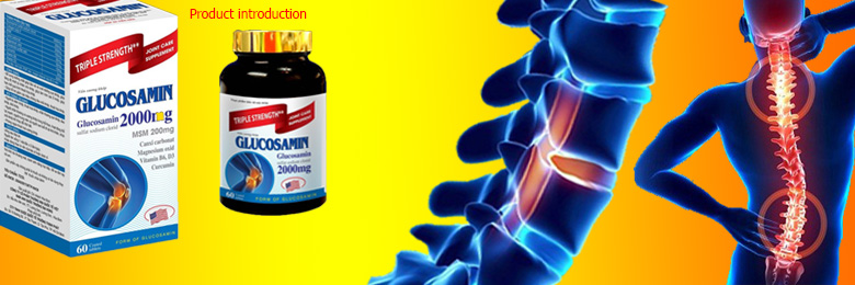 glucosamin_banner