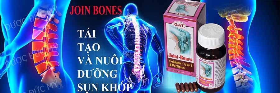 joinbonesweb