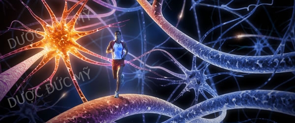 piracetam_vs_modafinil