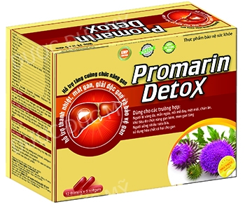 promarin3dweb