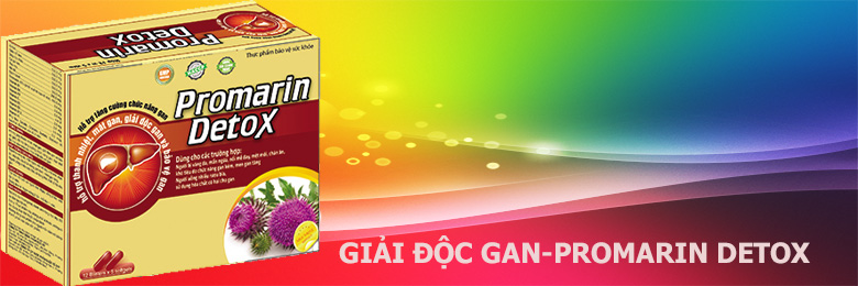promarindetox_banner