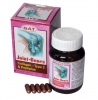 joint-bones - ảnh nhỏ  1