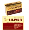 gatsiliver - ảnh nhỏ  1