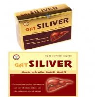 GatSiliver
