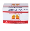 arximuoc - ảnh nhỏ  1