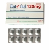 entefast-120 - ảnh nhỏ  1