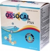 ossocal-plus - ảnh nhỏ  1