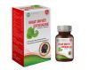 hoat-huyet-citicoline - ảnh nhỏ  1