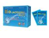 bio-lactozinc-gold - ảnh nhỏ  1
